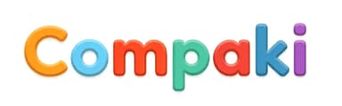 Compaki